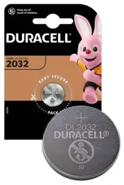 cr2032-duracell-2032-bateria-litowa-guzikowa-2032