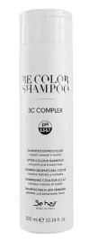 be-color-szampon-do-wlosow-farbowanych-300-ml