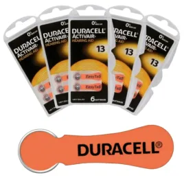 30x-baterie-do-aparatu-sluchowego-duracell-13-pr48