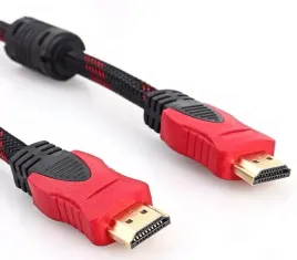 kabel-hdmi-hdmi-gold-oplot-fullhd-3d-4k-24h-10m
