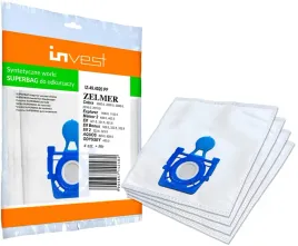 najwyzsza-jakosc-worki-do-odkurzacza-zelmer-4szt