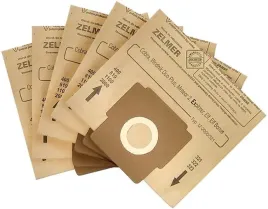 5x-worki-zelmer-2000-321-cobra-meteor-elf-oddysey