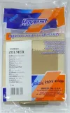 5x-worki-zelmer-2000-321-cobra-meteor-elf-oddysey-marka-odkurzacza-bosch-invest-zelmer