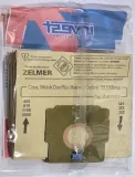 5x-worki-zelmer-2000-321-cobra-meteor-elf-oddysey-kolor-dominujacy-bezowy-brazowy