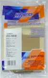 5x-worki-zelmer-2000-321-cobra-meteor-elf-oddysey-typ-worka-papierowy