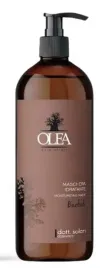 olea-maska-z-baobabem-i-olejem-lnianym-1000ml