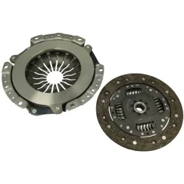 zestaw-sprzegla-ford-fiesta-mk5-mk6-ka-fusion