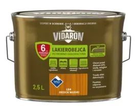 lakierobejca-ochronna-orzech-wloski-vidaron-25l