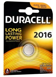 cr2016-duracell-2016-bateria-litowa-guzikowa-2016
