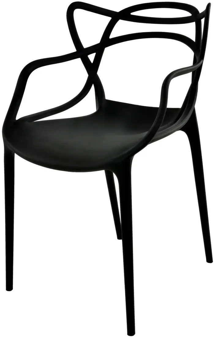 krzeslo-dankor-design-masters-czarny-stan-nowy