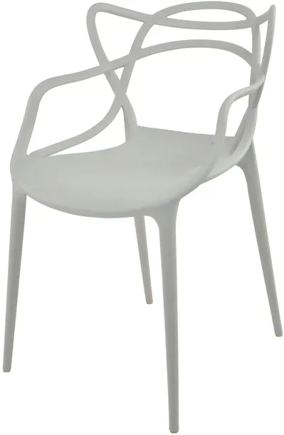 krzeslo-dankor-design-masters-czarny-szerokosc-mebla-54-cm
