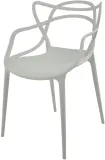 krzeslo-dankor-design-masters-czarny-szerokosc-mebla-54-cm