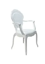 fotel-dankor-design-glamour-poliweglan-bialy