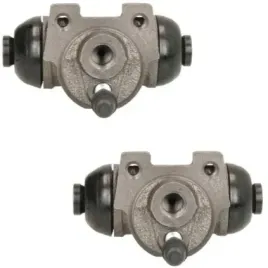 cylinderki-hamulcowe-renault-megane-scenic-laguna