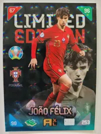 euro-2020-kick-off-2021-limited-joao-felix