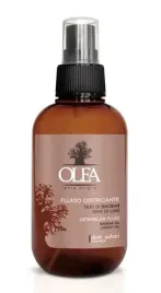 fluid-olea-baobab-ulatwiajacy-rozczesywanie-150-ml