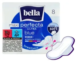 podpaski-bella-perfecta-ultra-maxi-chlonne-8-sztuk