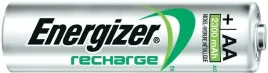 2x-energizer-2300-mah-akumulator-aa-r6-extreme-japan-2300mah-2-sztuki