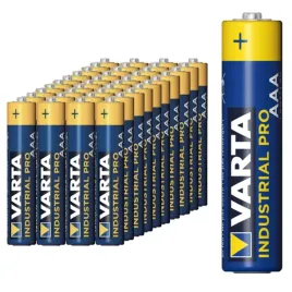40x-baterie-varta-industrial-niemieckie-lr3-r3-aaa