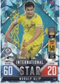 uefa-nations-league-international-star-alip