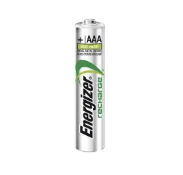 2x-akumulatorki-aaa-r3-800-mah-extreme-box-energizer