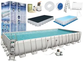 basen-ogrodowy-bestway-stelazowy-956x488x132-56623