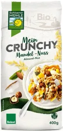 crunchy-orzechowe-z-chipsami-kokosowymi-bio-400-g