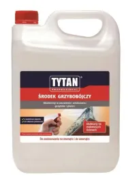 srodek-grzybobojczy-do-usuwania-plesni-5-l