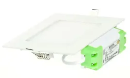 panel-led-podtynkowy-plafon-slim-lampa-sufitowa-6w