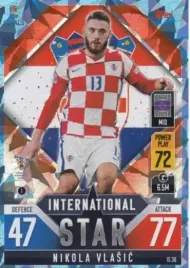 uefa-nations-league-international-star-vlasic