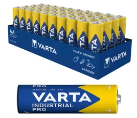40x-lr6-varta-15v-bateria-industrial-aa-r6-06-2033-made-in-germany