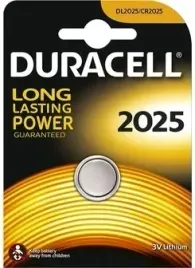cr2025-duracell-2025-bateria-litowa-guzikowa-2025