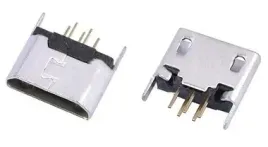 gniazdo-zlacze-micro-mikro-usb-pionowe-radio-led