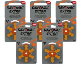 30x-baterie-do-aparatow-sluchowych-mocne-30-sztuk-rayovac-13
