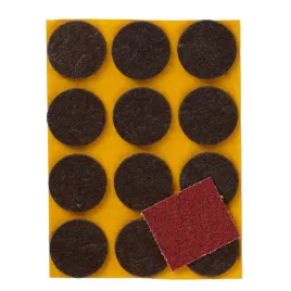 podkladki-pod-meble-krzesla-filcowe-kolo-12-szt-samoprzylepne-filc-grube