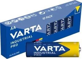 10x-lr6-varta-15v-bateria-industrial-paluszki-aa