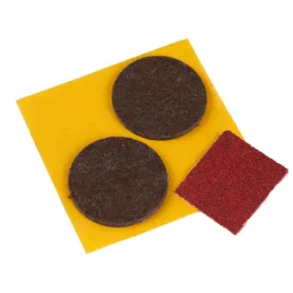 podkladki-pod-meble-krzesla-filcowe-kolo-2-szt-samoprzylepne-filc-grube