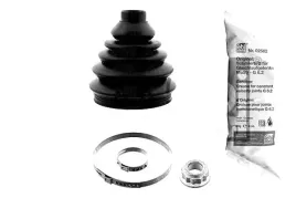 oslona-przegubu-vw-audi-febi-bilstein