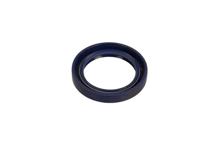 uszczelka-reinz-numer-katalogowy-oryginalu-nissan-13042-16a10-nissan-13042-16a11
