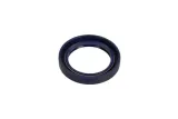 uszczelka-reinz-numer-katalogowy-oryginalu-nissan-13042-16a10-nissan-13042-16a11