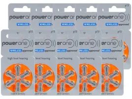 60x-baterie-sluchowe-varta-13-300-mah