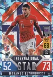 uefa-nations-league-international-star-elyounoussi