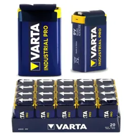 20x-6lr61-varta-alkaiczna-bateria-baterie-6f22-9v-12-2029-made-in-germany