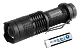 latarka-led-180lm-everactive-fl-180-mocna-3w-aa