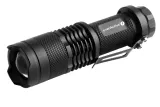 latarka-led-180lm-everactive-fl-180-mocna-3w-aa-stan-nowy