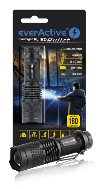 latarka-led-180lm-everactive-fl-180-mocna-3w-aa-waga-80-g