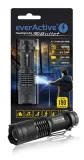 latarka-led-180lm-everactive-fl-180-mocna-3w-aa-waga-80-g