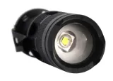 latarka-led-180lm-everactive-fl-180-mocna-3w-aa-klasa-wodoszczelnosci-ipx-4