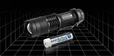 latarka-led-180lm-everactive-fl-180-mocna-3w-aa-cechy-dodatkowe-klips-do-mocowania-uchwyt-wodoodpornosc