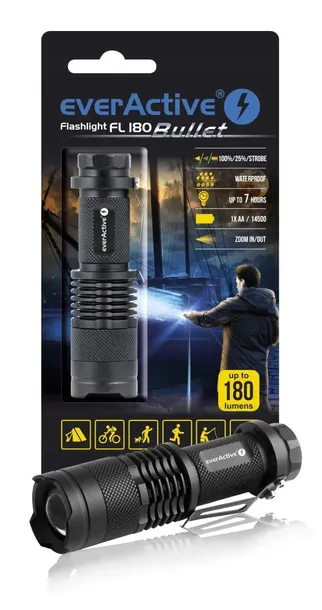 latarka-led-180lm-everactive-fl-180-mocna-3w-aa-maksymalna-sila-swiatla-180-lm